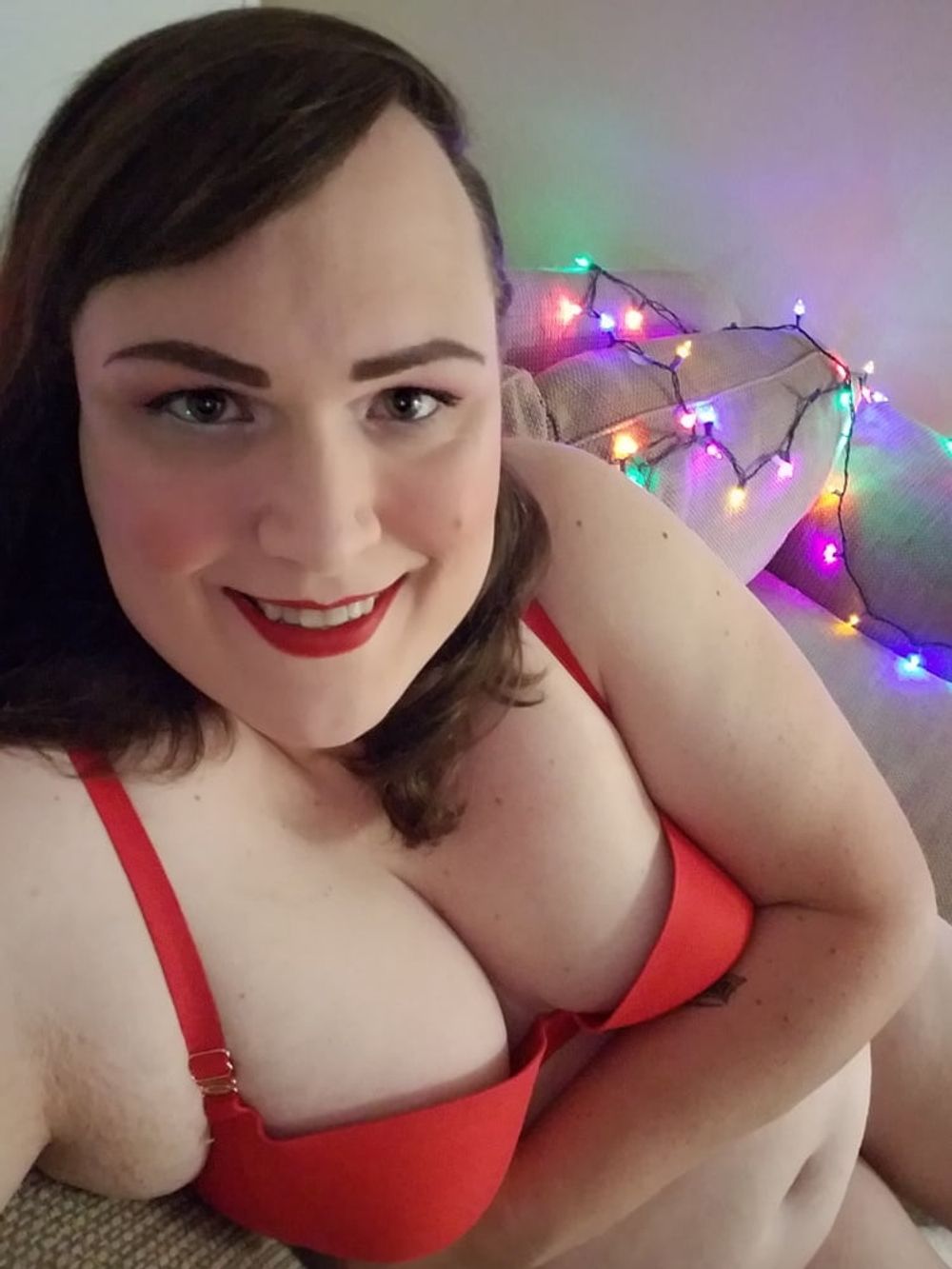 Christmas pics 2019 #14