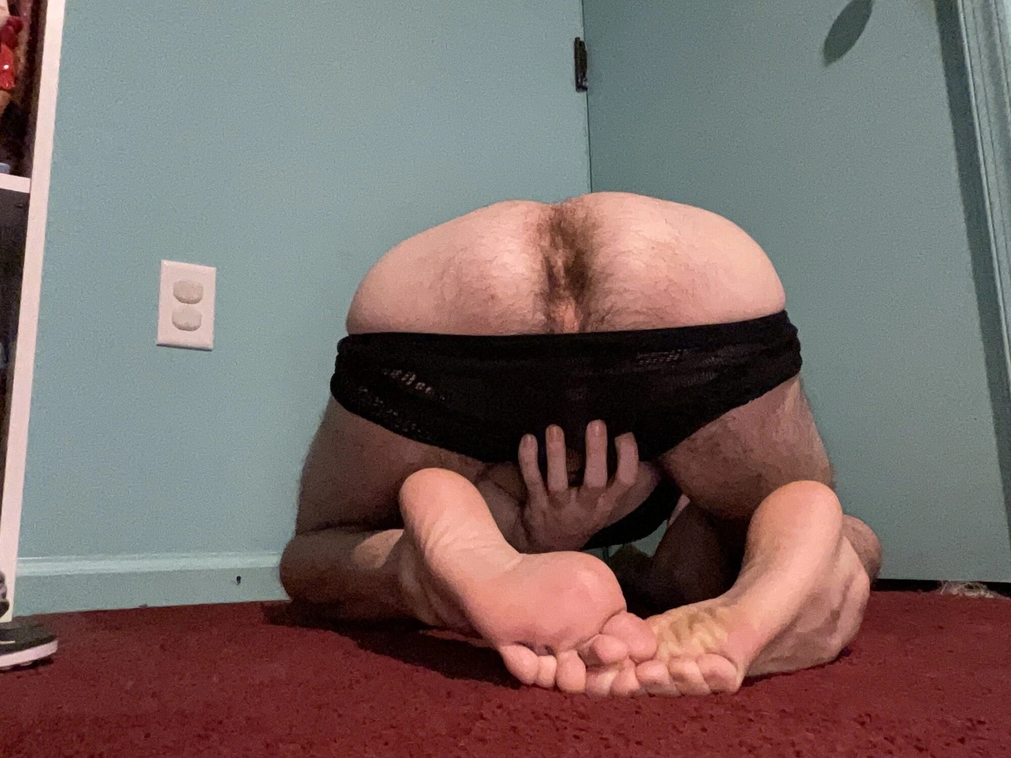 Sexy Photos I took 