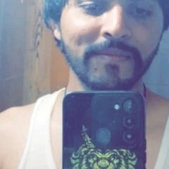 My pics 
