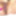 Fuck slutty pussy big dildo cunt feel good spread for cock  #11