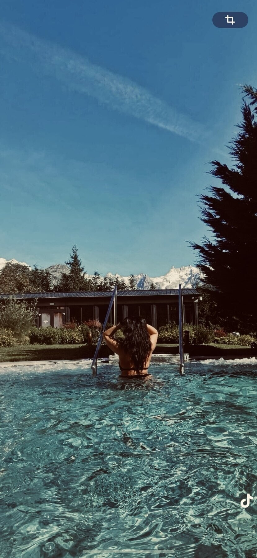 Natalia Free Photos #3