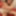 Lily Leigh&#039;s Intimate Playtime #2 (Part 2) #19