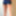 Marie crossdresser in red basque and shiny pantyhose #19