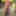 Sexy Crossdresser kellycd2022  cumshot compilation  #43