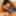 Interracial blowjob slut Throatzilla