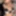 PETITE BARBIEE Free Photos