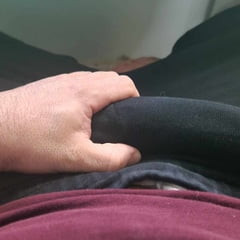 Little thing