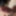 Strangulated pumped