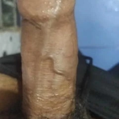 Dick