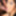 Mika Tan The Asian Gets Pounded #40