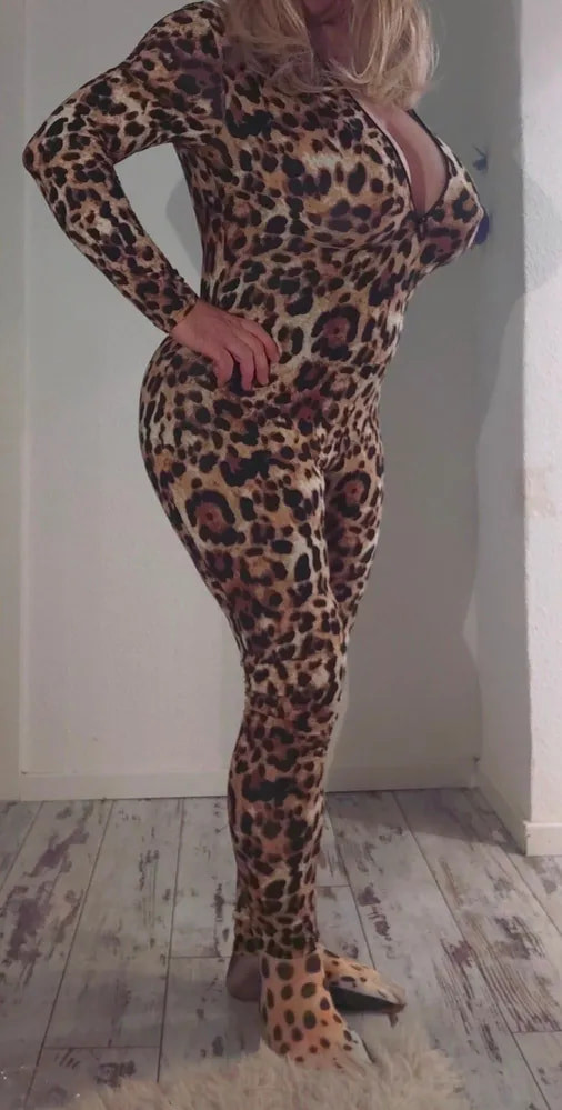 cute Sissy #3