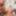 GROOBY-ARCHIVES: Ivona Marie Gets A Creampie!