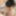 Angelia Mizuki :: The Story Of Luxury Spa Lady, Vol.64 - CAR #22