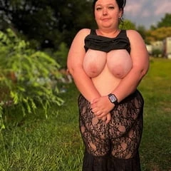 shyskiesxx
