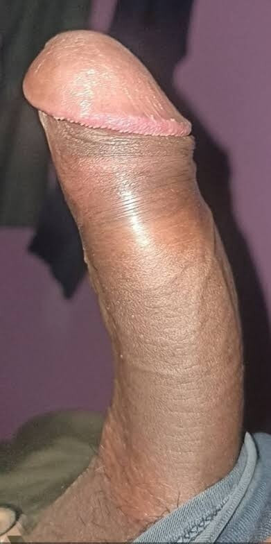 Mera mota lund dekhe #2