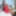 BRAZILIAN TRANSSEXUALS: Ebony Well Hung Ts Debut