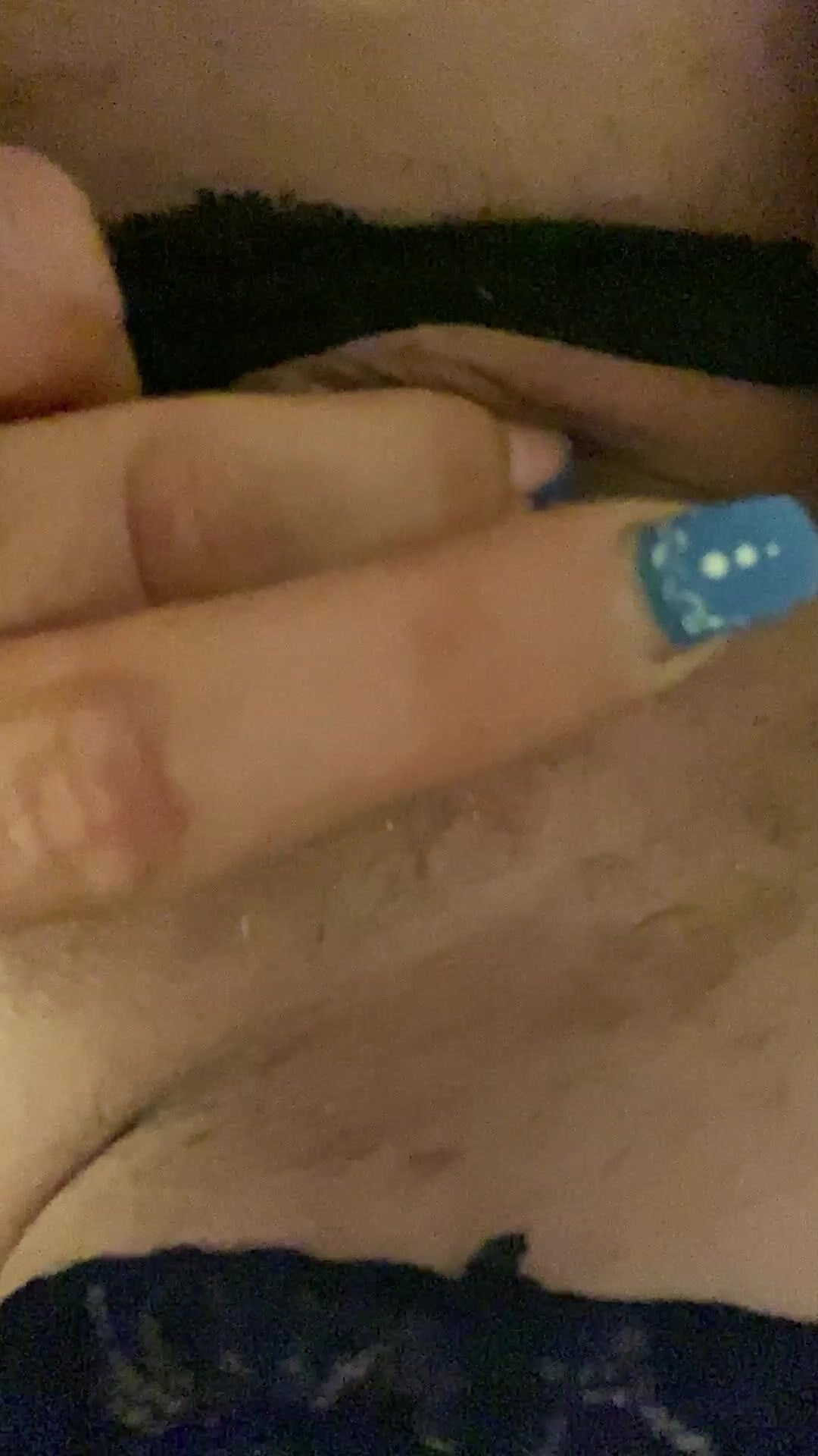 Wet Bath Play – POV Masturbation & Pee Fetish #26