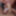 Amateur Wife Oral Creampie #9