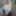 My 63f lesbian mistress had me fingering in a white sweater