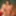 Cathy Heaven, Jasmine Black ve Valentina Blue paylaşıyor 