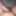 My beautiful Dick  #4