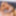 GROOBYVR:うーん、壮大なマヤラ・ムニーズ!