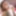 TGIRLS HOOKUP: Billie&#039;s Exxxtra Credit ASSignment! #4