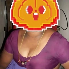 Desi aunty 