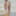 Naked on the beach - Hot summer #42