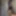 Pictures of me