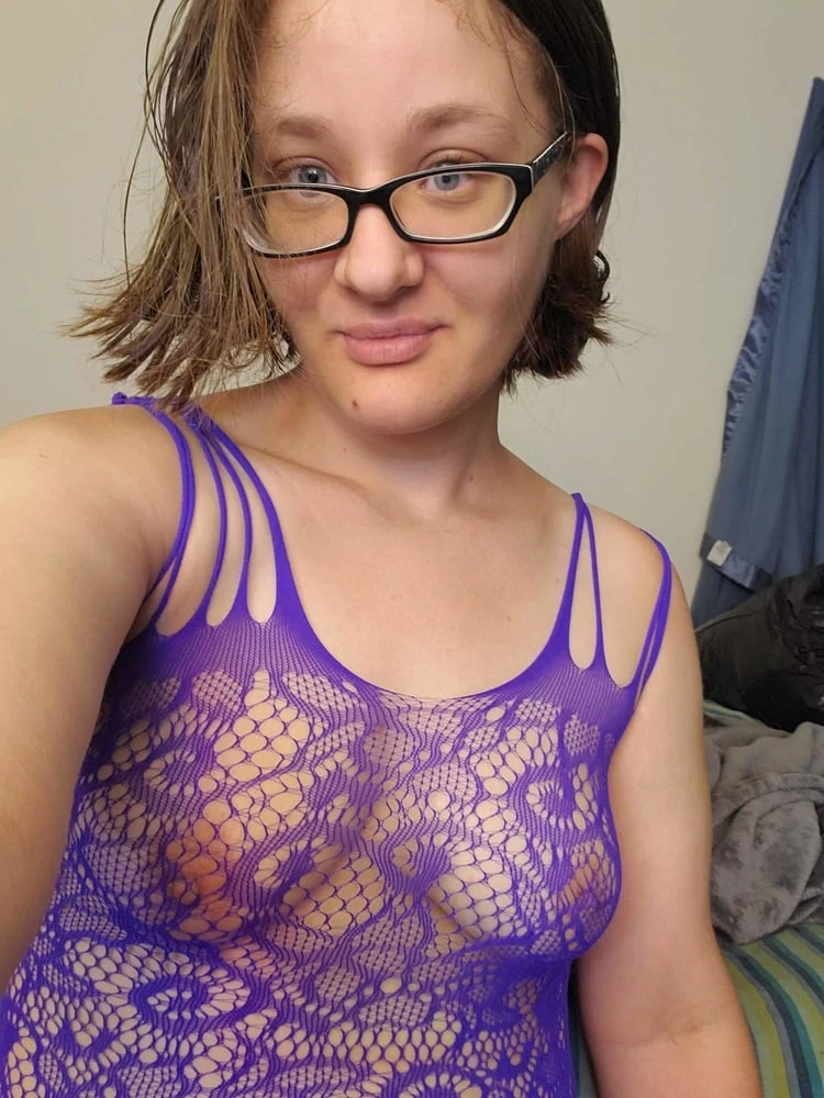 Just bored #3