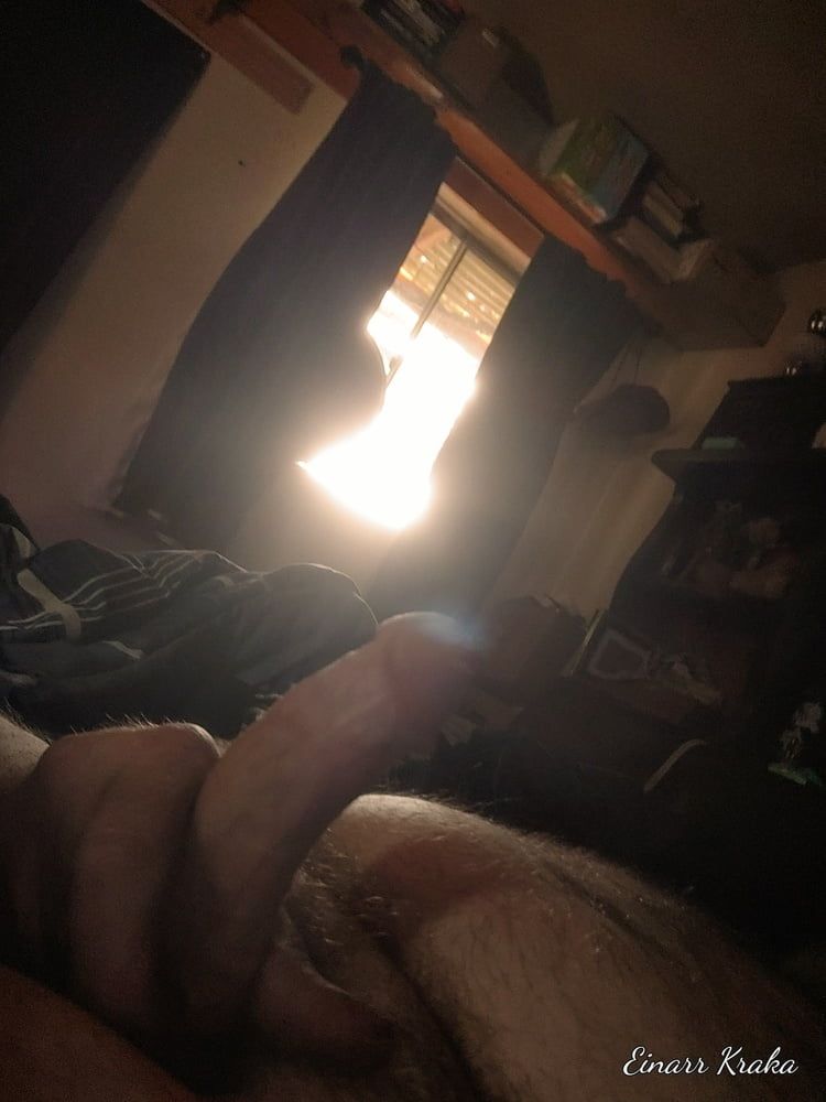 Cock collection #6
