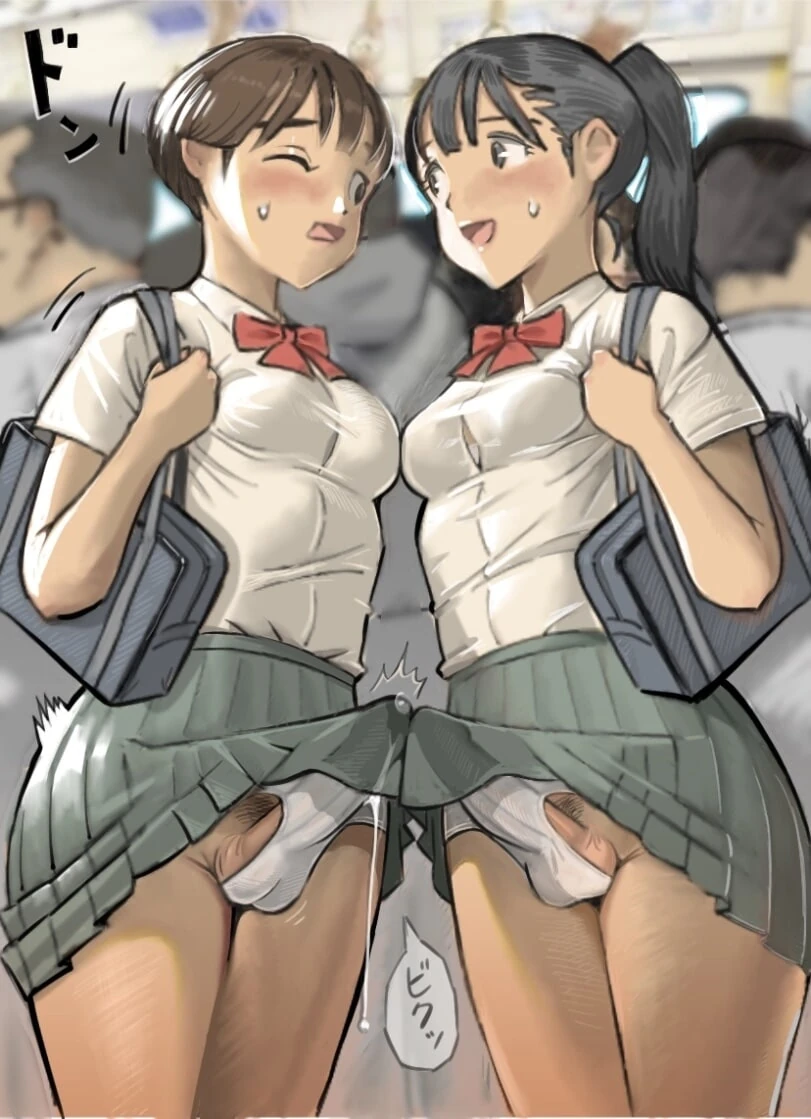 Hentai 11 #22