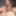 My fiery penis harder than ever - 07