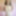 Sexy girl kawaii anal
