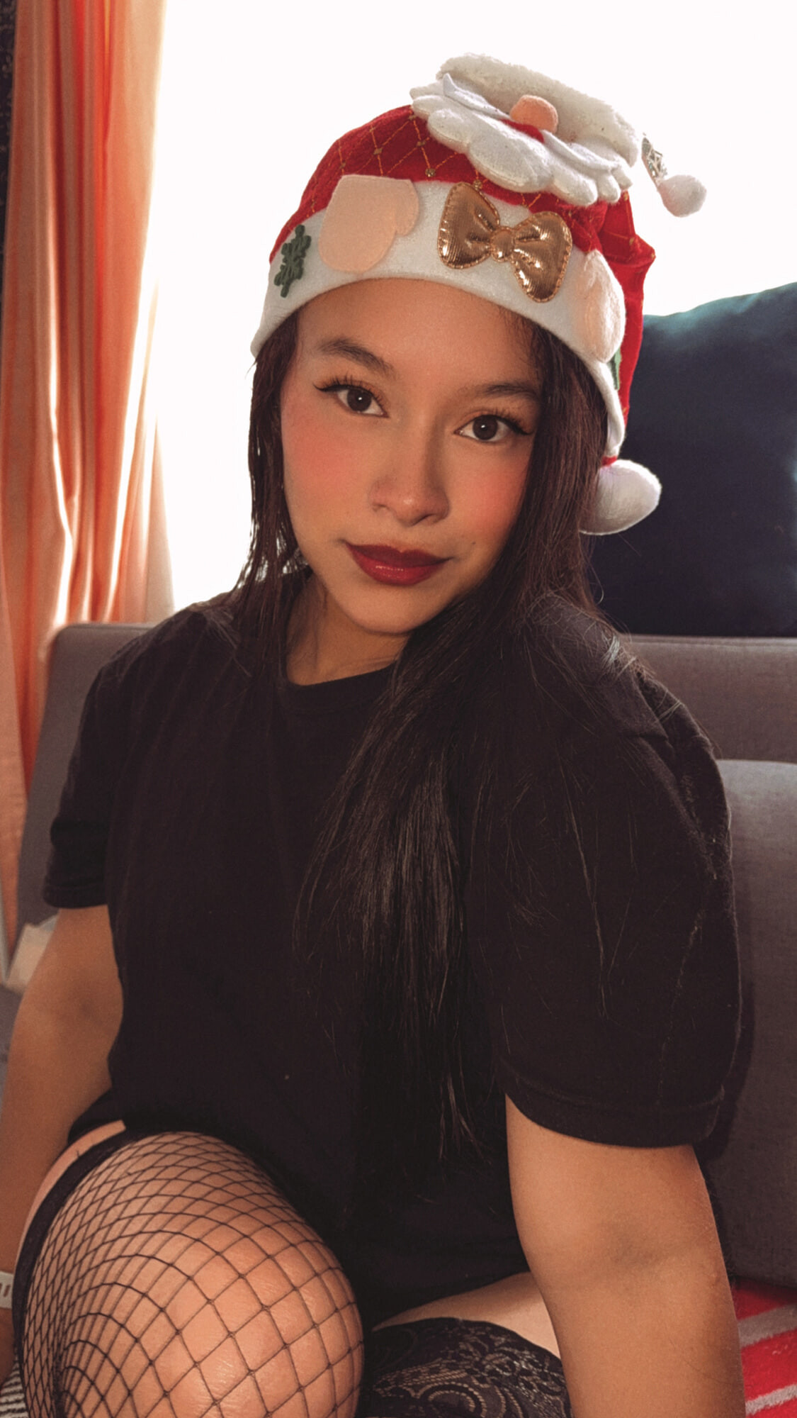 Hallo mijn lieve liefde ❤️ 