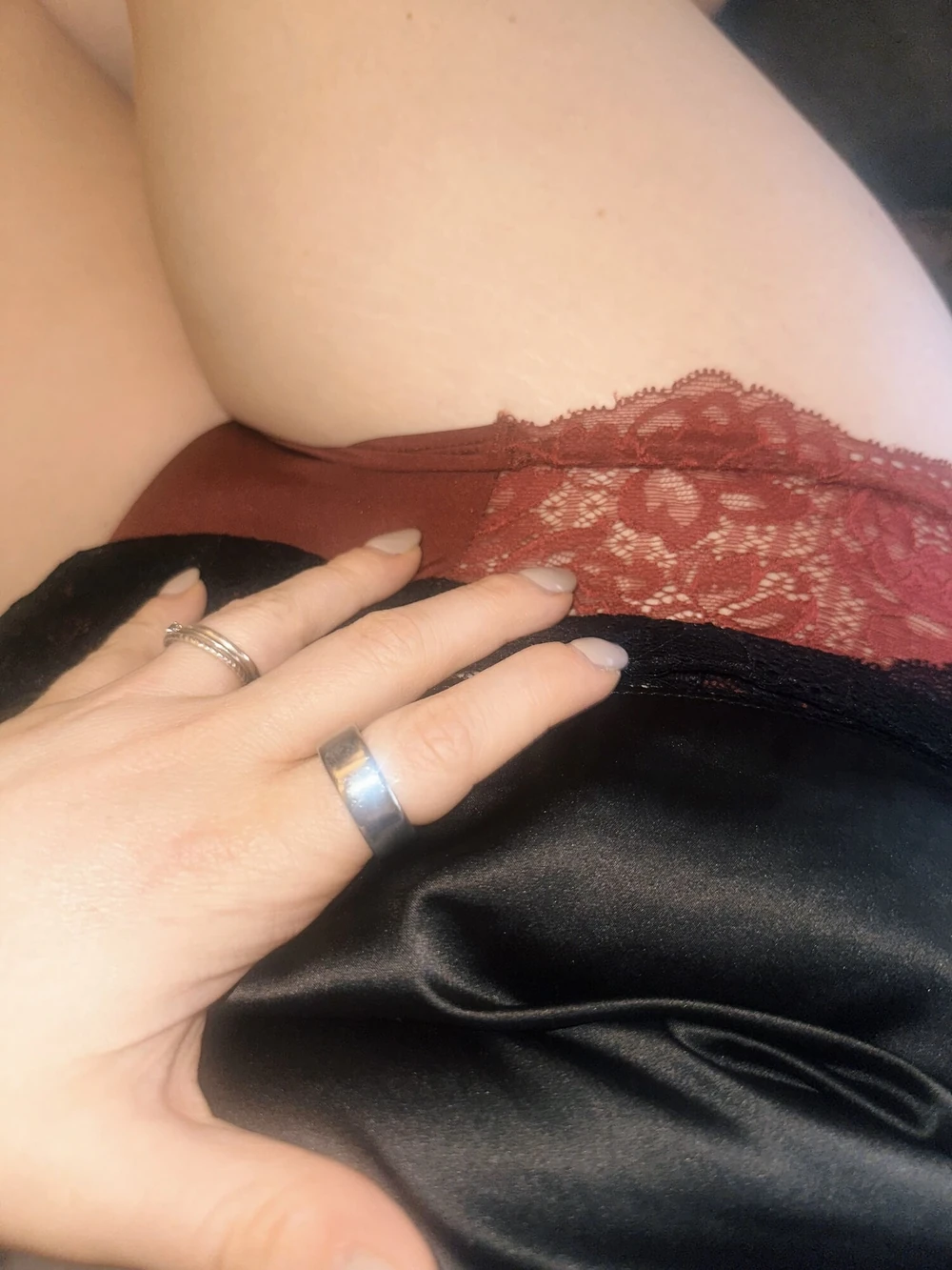 More from me ... really #6