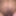 My beautiful hairy wife pubic hair and labia #8