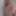 Sneak Peaks