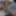 Nudes: August 2023