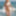 Nude beach with lots of beautiful ladies #38