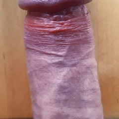 Big cock pics 3
