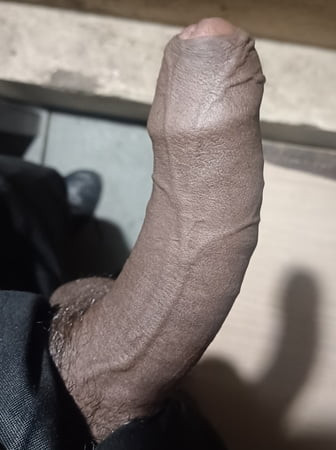 Sister in law  Fast pic khud ki bhabhi ne