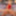 Slutty MILF Lea Lexis Loves Getting Creampied