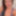 MissBHaven Free Photos