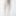 White pantyhose
