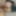 Anal Creampie Amateur Mature MILF 