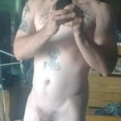 Some adult photos