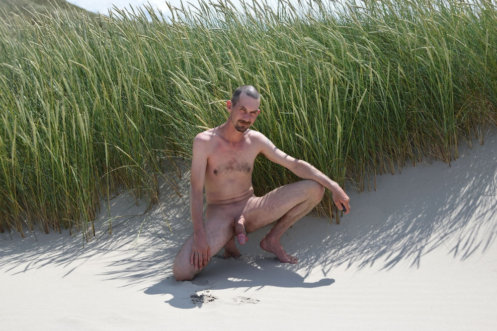 Beachdays 2023 #19