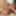 Teen girl licked boys ass and fucked me with a big sex toy